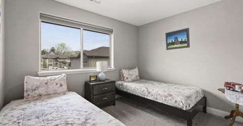 1258 Correlli Court, Carson City, NV 89706 Photo