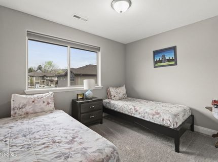 1258 Correlli Court, Carson City, NV 89706 Photo