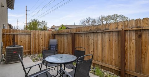 1258 Correlli Court, Carson City, NV 89706 Photo