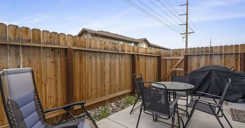1258 Correlli Court, Carson City, NV 89706 Photo