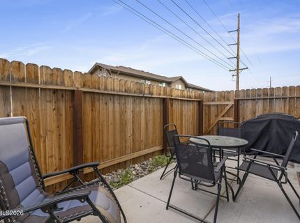 1258 Correlli Court, Carson City, NV 89706 Photo