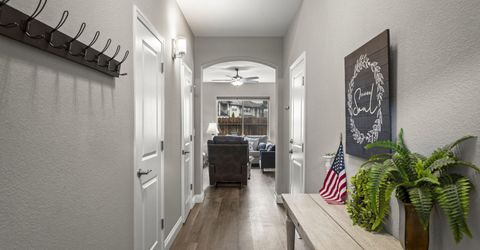 1258 Correlli Court, Carson City, NV 89706 Photo