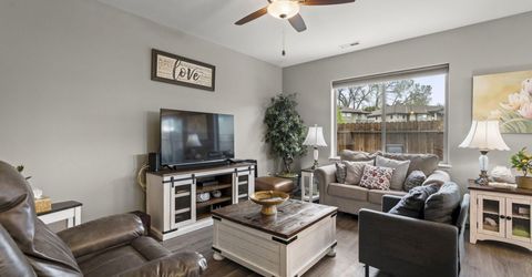 1258 Correlli Court, Carson City, NV 89706 Photo
