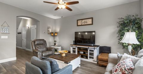 1258 Correlli Court, Carson City, NV 89706 Photo