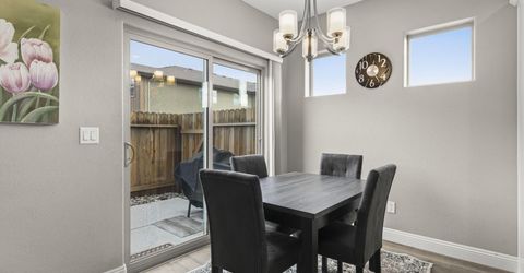 1258 Correlli Court, Carson City, NV 89706 Photo