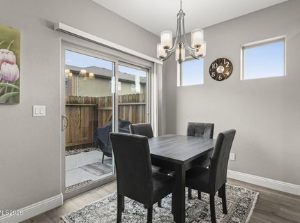 1258 Correlli Court, Carson City, NV 89706 Photo