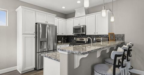 1258 Correlli Court, Carson City, NV 89706 Photo