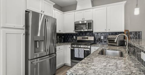 1258 Correlli Court, Carson City, NV 89706 Photo