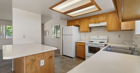 401 Kathy Avenue, Yerington, NV 89447 Photo