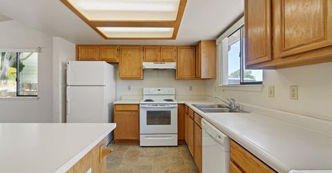 401 Kathy Avenue, Yerington, NV 89447 Photo