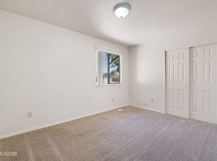 401 Kathy Avenue, Yerington, NV 89447 Photo