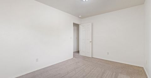 401 Kathy Avenue, Yerington, NV 89447 Photo