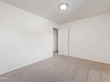 401 Kathy Avenue, Yerington, NV 89447 Photo