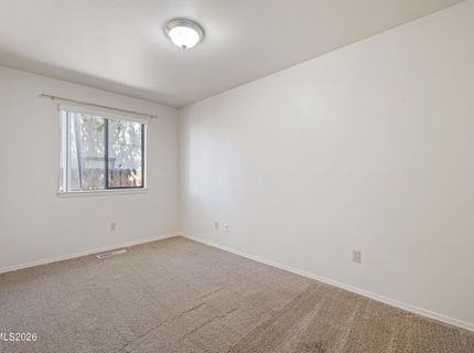 401 Kathy Avenue, Yerington, NV 89447 Photo