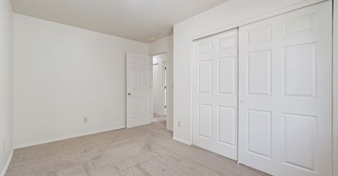 401 Kathy Avenue, Yerington, NV 89447 Photo