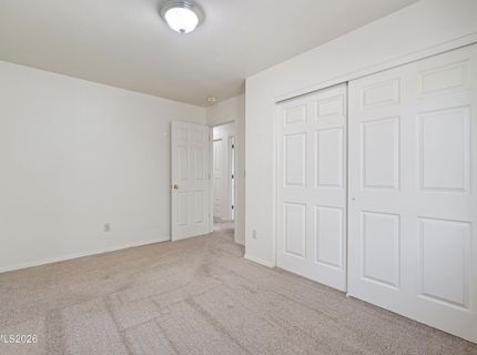 401 Kathy Avenue, Yerington, NV 89447 Photo