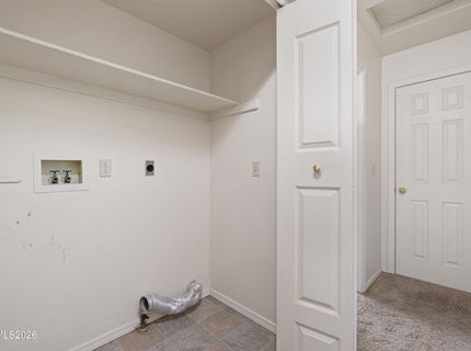 401 Kathy Avenue, Yerington, NV 89447 Photo