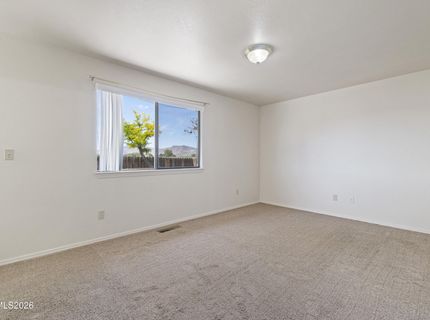 401 Kathy Avenue, Yerington, NV 89447 Photo