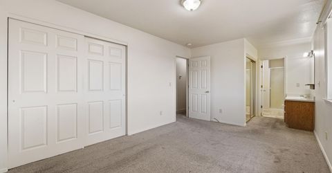 401 Kathy Avenue, Yerington, NV 89447 Photo