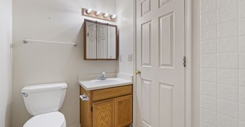 401 Kathy Avenue, Yerington, NV 89447 Photo