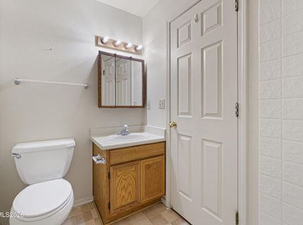 401 Kathy Avenue, Yerington, NV 89447 Photo