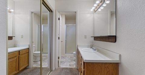401 Kathy Avenue, Yerington, NV 89447 Photo