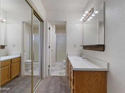 401 Kathy Avenue, Yerington, NV 89447 Photo