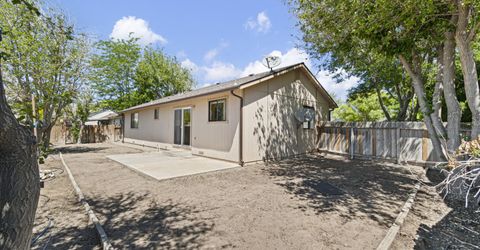401 Kathy Avenue, Yerington, NV 89447 Photo