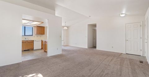 401 Kathy Avenue, Yerington, NV 89447 Photo