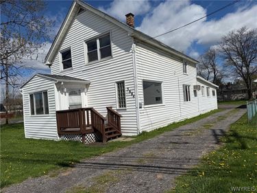 3684 Walden Avenue , Lancaster, NY 14086