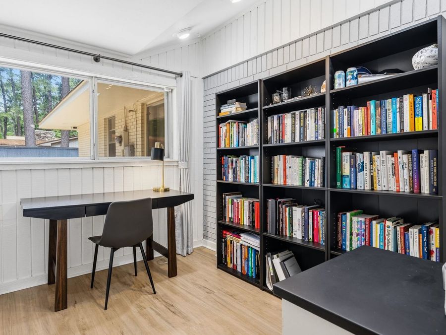 Property Image 27