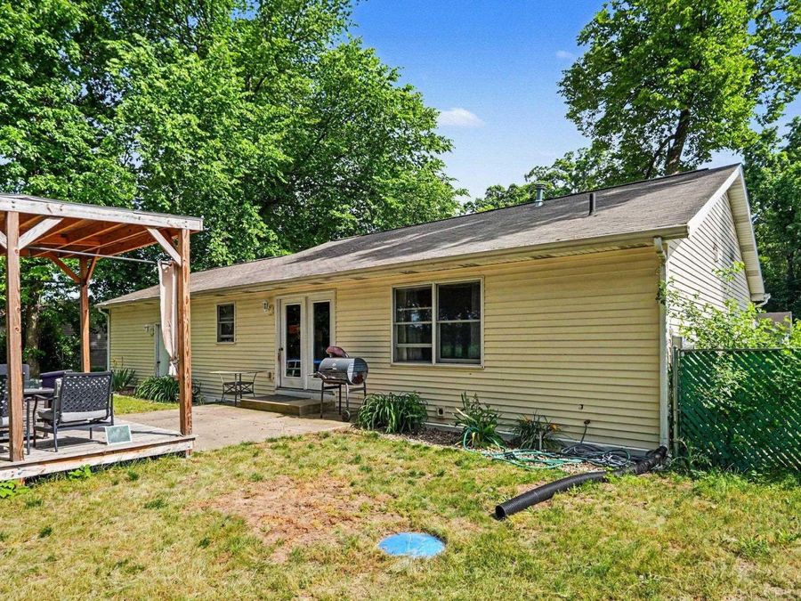 Property Image 24