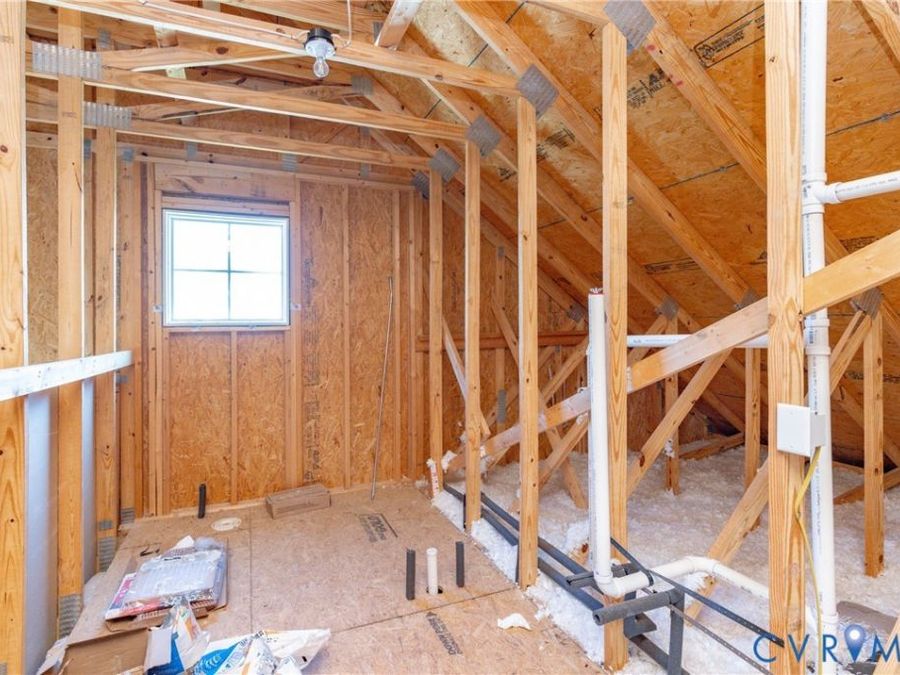 Property Image 58