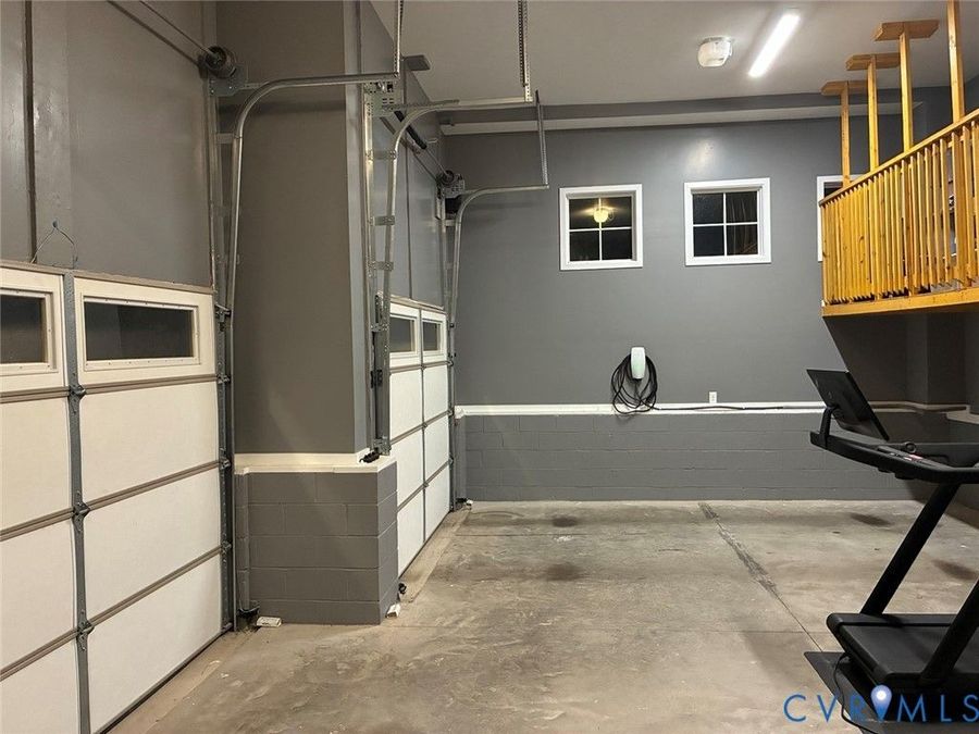 Property Image 61