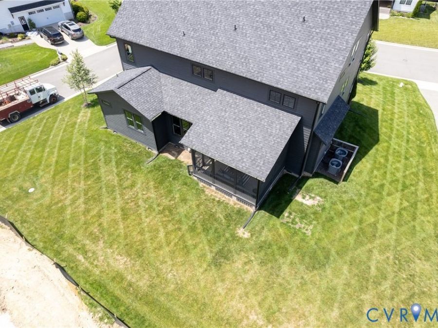 Property Image 67