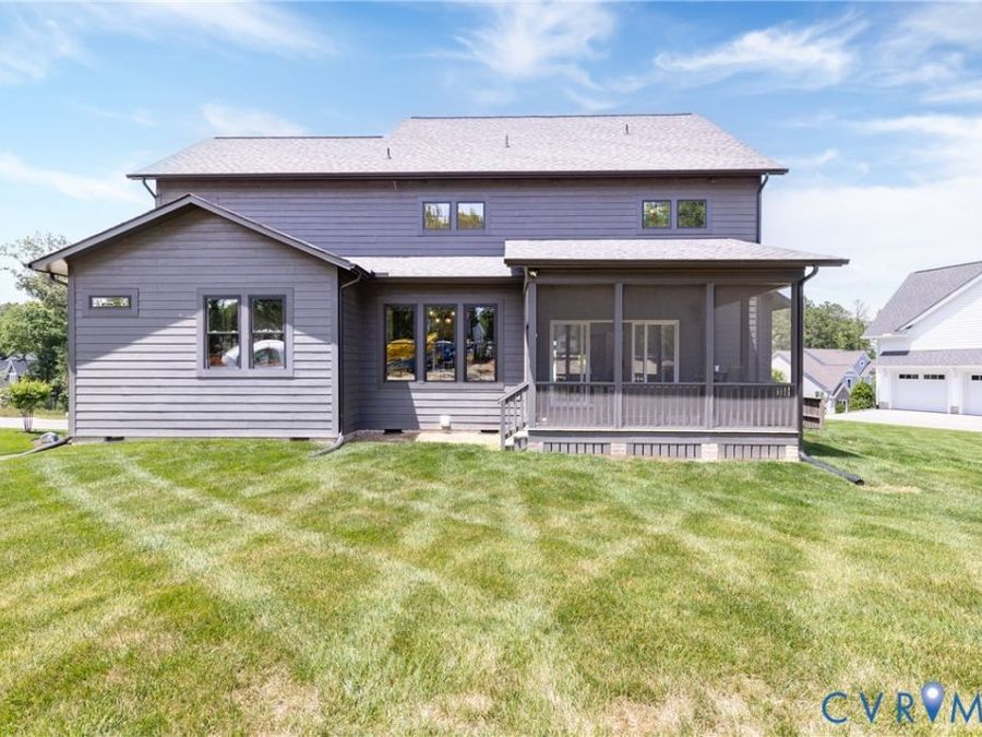 Property Image 68