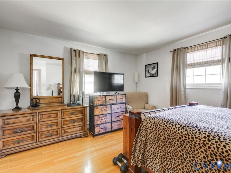 Property Image 34