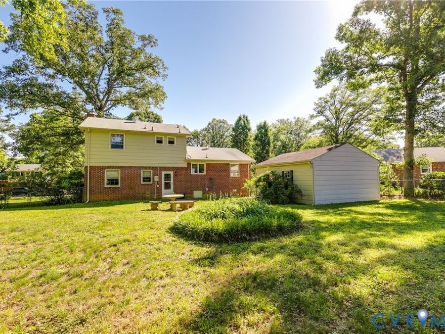 Property Image 43