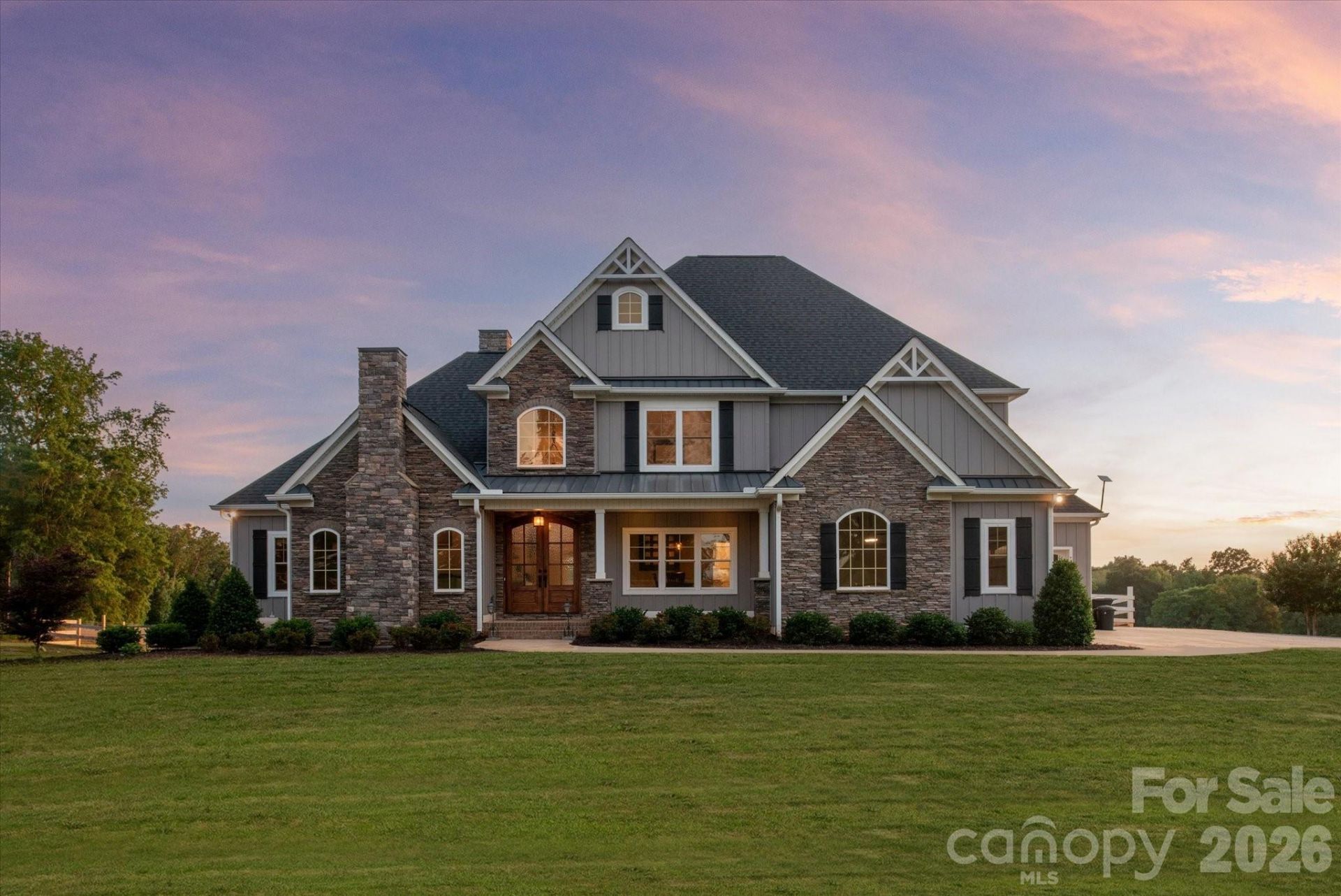 2206 Camden Road , Wingate, NC 28174 Main Photo