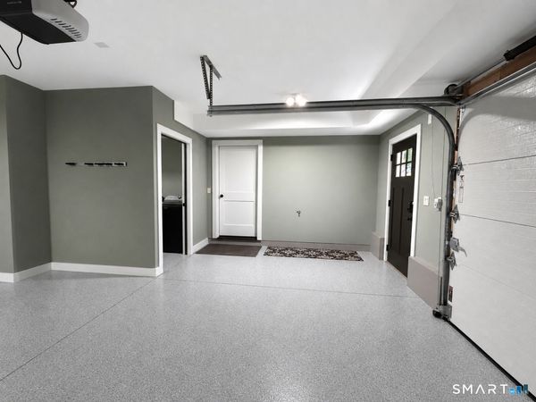 117 Lake , Montville, CT 06370