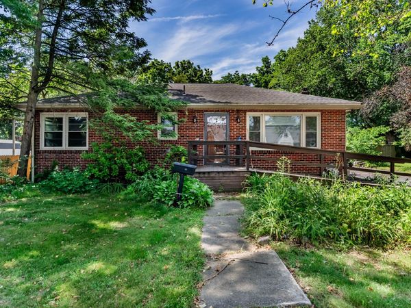 351 LOWTHER STREET , LEMOYNE, PA 17043