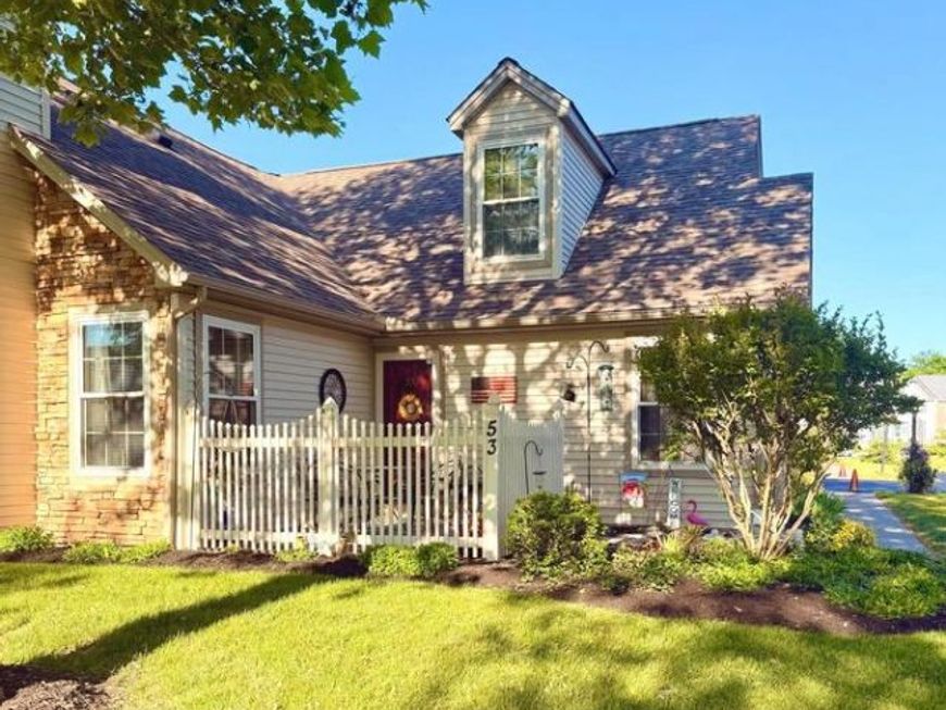 53 Apple Jack Lane, Littlestown, PA 17340 Main Photo