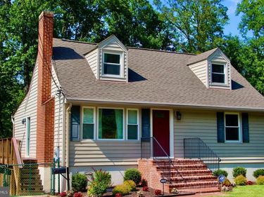 10824 SCOTT DRIVE, FAIRFAX, VA 22030