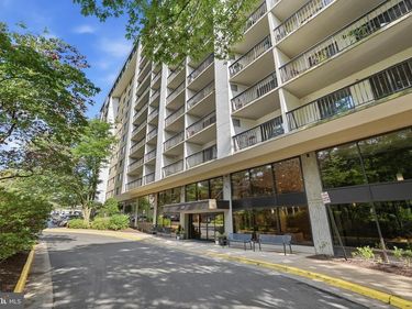 3800 POWELL LANE, Unit 1219, FALLS CHURCH, VA 22041