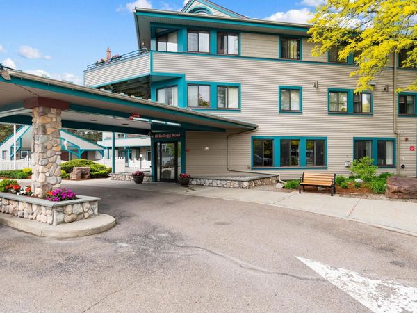 10 Kellogg Road, Unit 233, Essex Junction, VT 05452