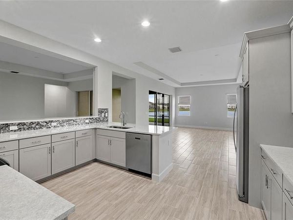 5218 Liberty Lane, The Acreage, FL 33470