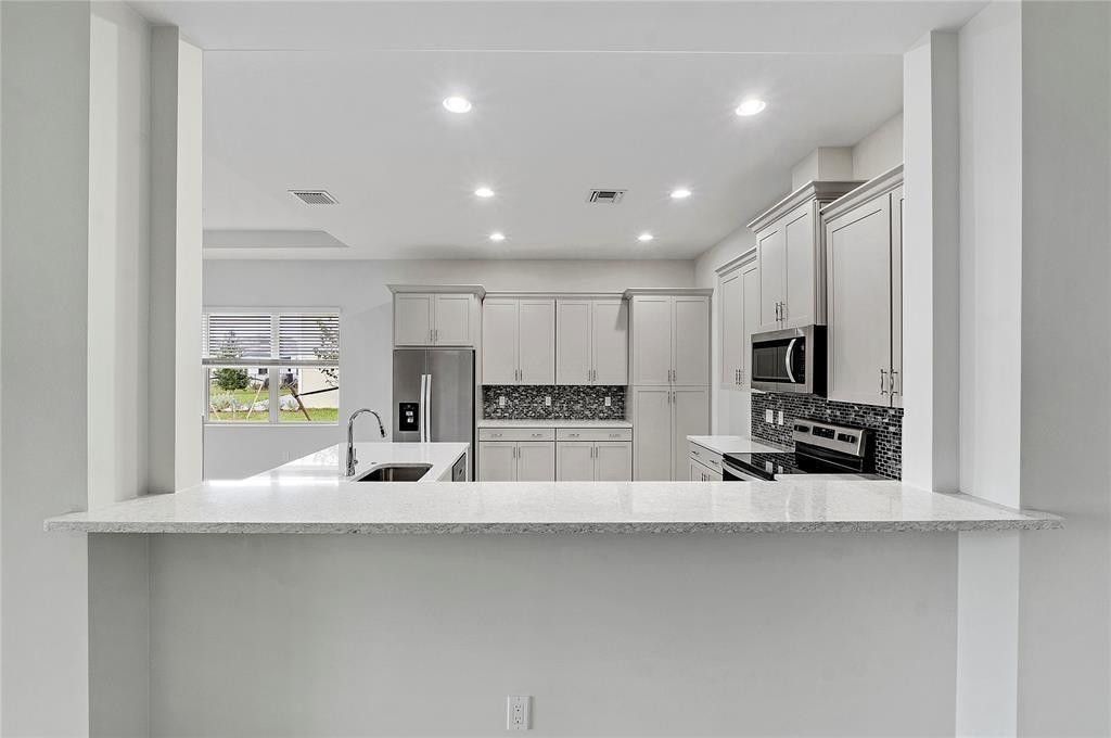 5218 Liberty Lane, The Acreage, FL 33470 Photo
