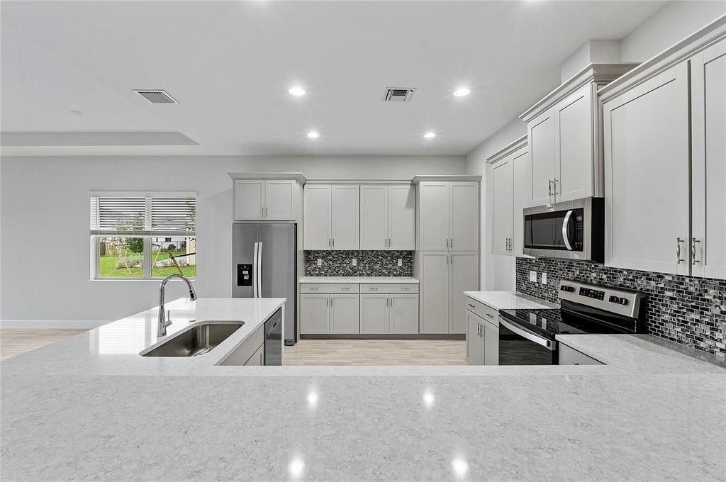 5218 Liberty Lane, The Acreage, FL 33470 Photo