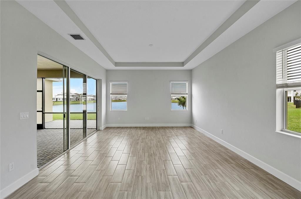 5218 Liberty Lane, The Acreage, FL 33470 Photo