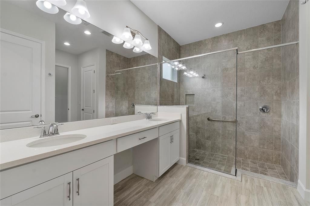 5218 Liberty Lane, The Acreage, FL 33470 Photo